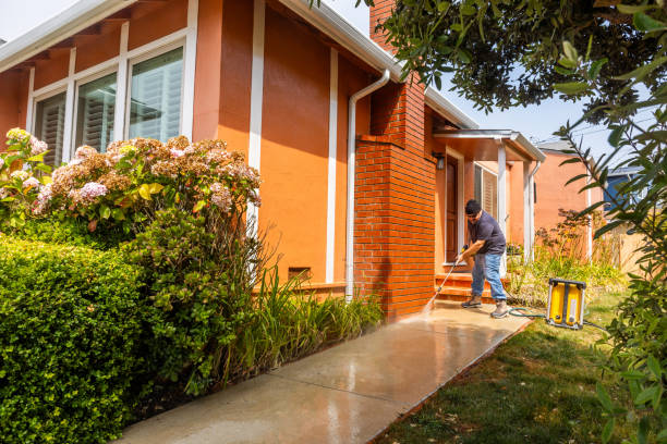 Best Pressure Washing Near Me  in Orida Ridge, FL