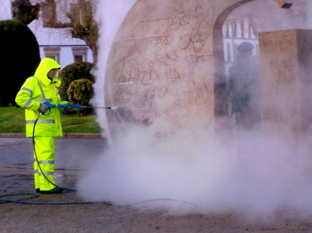 Best Best Pressure Washing Companies  in Orida Ridge, FL
